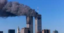 Hoy se cumplen 23 años de los atentados del 9-11: así ocurrieron los hechos