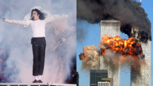 Michael Jackson estuvo a punto de morir en atentados contra las Torres Gemelas: esta es la historia