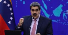 Nicolás Maduro adelantará la fecha de la navidad en Venezuela: ¿cuándo será?