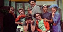 'El Chavo del 8' regresa a la televisión: ¿por qué había salido del aire?