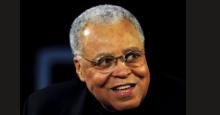 Falleció James Earl Jones: la voz de 'Darth Vader' y 'Mufasa'