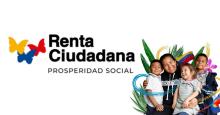 Renta ciudadana: prosperidad social reprogramó los pagos y estas son las nuevas fechas