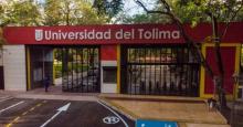 Esto se sabe del ataque con químicos a docente de la Universidad del Tolima