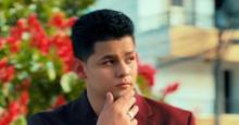 Eduar Robles: el cantante venezolano que fue descubierto en las calles de Medellín