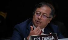 Petro advierte que el presupuesto del 2025 saldrá por decreto si no es aprobado por el Congreso