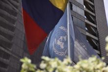 La ONU lanzó ofertas laborales para bachilleres en Colombia: conozca los requisitos para postularse