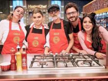¿Presión? Exparticipante de ‘MasterChef’ dijo que quedó con secuelas tras el programa: ¿quién es?