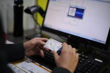 ¡Pilas! Estas son las personas que deben actualizar el Runt este año: ¿es uno de ellos? Entérese