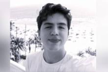 Trágico: falleció otro estudiante de Medicina, esta vez en Santander. ¿Qué se sabe sobre su muerte?