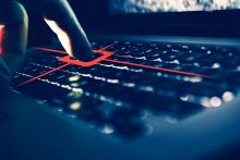 ‘Keyloggers’: ¿qué son y por qué debería protegerse inmediatamente contra ellos? Le contamos