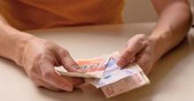 Estudio revela cuánto dinero se necesita para vivir en Colombia