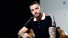 ¡En shock! Falleció Liam Payne, exintegrante de One Direction. Esto se sabe sobre su trágica muerte