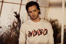 Aplazan el lanzamiento de la que sería la primera canción póstuma de Liam Payne: esta es la razón