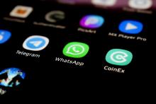 ¡Adiós, WhatsApp! Conozca los celulares en los que dejará de funcionar en noviembre: ¿está el suyo?