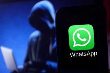 ¿Sospecha que su pareja espía su WhatsApp? Quítese la duda siguiendo estos sencillos pasos 
