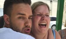 Hermana de Liam Payne lo despidió con emotivo mensaje días después de su muerte: ¿qué dijo?