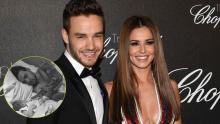 Rompió el silencio: este fue el desgarrador mensaje de la mamá del hijo de Liam Payne tras su muerte