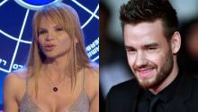 Aterrador: Mhoni Vidente habló sobre la muerte de Liam Payne. ¿Fue asesinado? Esto dijo