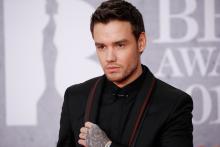 Lamentable: este fue el crudo relato de uno de los señalados en la muerte de Liam Payne. ¿Se drogó?