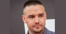 Cuerpo de Liam Payne será embalsamado para regresar a Londres: esto se sabe sobre el funeral