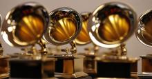 Grammy 2025: revelaron la lista completa de nominados