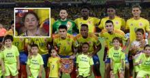 Estos fueron los memes que dejó la derrota de Colombia ante Ecuador por Eliminatorias Sudamericanas