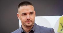 Prensa internacional señala que Liam Payne habría intentado escapar del hotel donde murió