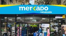 Colsubsidio anunció el cierre de sus supermercados en Colombia al finalizar el 2024