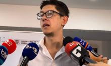 200 mil estudiantes estarían en riesgo por falta de recursos del gobierno al Icetex