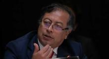 Presidente Petro reitera que su gobierno no apoya ni promoverá la reelección