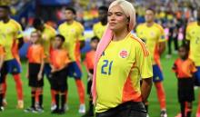 Karol G se pronunció por las críticas a '+57': "me disculpo de corazón"