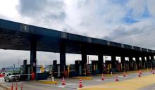 MinHacienda anunció que el incremento en las tarifas de los peajes se hará en enero y no desde diciembre