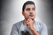 ¿Cuál es la respuesta correcta de 5-5×5+5? 