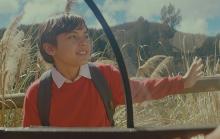 "¡146 mil historias de cambio!": Alquería reafirma su compromiso con mejorar la educación pública