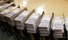 Estos son los productos y servicios que suben de precio con el salario mínimo 2025