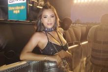 Mujer perdió su matrimonio de 10 años tras besar a Romeo Santos en pleno concierto