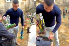 Miguel Polo Polo deberá ofrecer disculpas a las madres de los 'falsos positivos' por fallo de un juez 