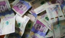 Salario mínimo en 2025: así quedaría si es por decreto presidencial. ¿Muy poco?