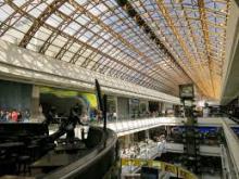 El Centro Comercial Gran Estación dio la cara tras trágica muerte de una niña adentro: ¿qué dijeron?