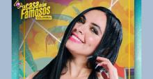La Casa de los Famosos tiene nueva participante: participó en 'Los Reyes': ¿de quién se trata?