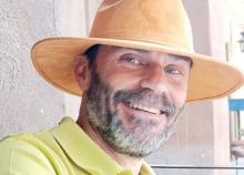 El precio del éxito: Carlos Torres paga las consecuencias de su lucha contra el cáncer. ¿Qué es?