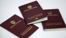 Pasaporte: ¿es de las personas que podrá reclamarlo gratis? Le contamos quiénes pueden hacerlo