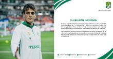 Club León se pronunció sobre el robo que sufrió un compañero de James Rodríguez
