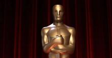 Premios Oscar 2025: ¿cuánto dinero reciben los ganadores?