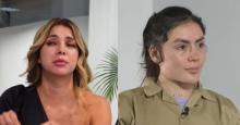 Así reaccionó 'Yaya Muñoz' a la condena de EPA Colombia tras salir de La Casa de los Famosos
