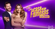 Presentadores de La Casa de los Famosos se pronunciaron sobre estafas a nombre del reality