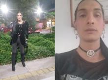Consternación y rechazo por la muerte de Sara Millerey González, mujer trans, en Bello
