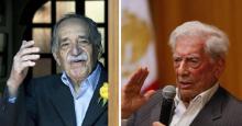 ¿Por qué pelearon Mario Vargas Llosa y Gabriel García Márquez?