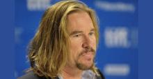 Murió Val Kilmer, el legendario actor de ‘Top Gun’ y ‘Batman Forever’, a los 65 años