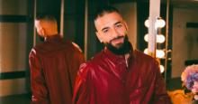 ¿Quiénes acompañarán a Maluma en Medellín y Bogotá? Estos serían los invitados